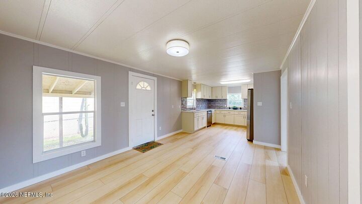 Property Photo:  5926 Longchamp Drive  FL 32244 