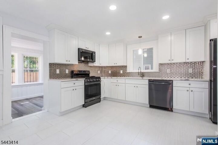 Property Photo:  57-59 Goldsmith Avenue  NJ 07112 