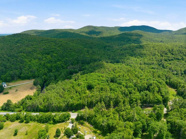 Property Photo:  00 Nh Route 103  NH 03278 