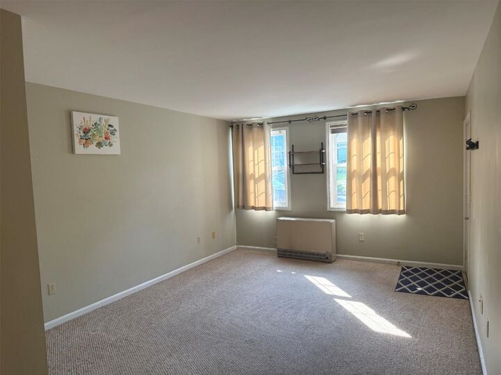 Property Photo:  2 North Franklin Street  VT 05602 