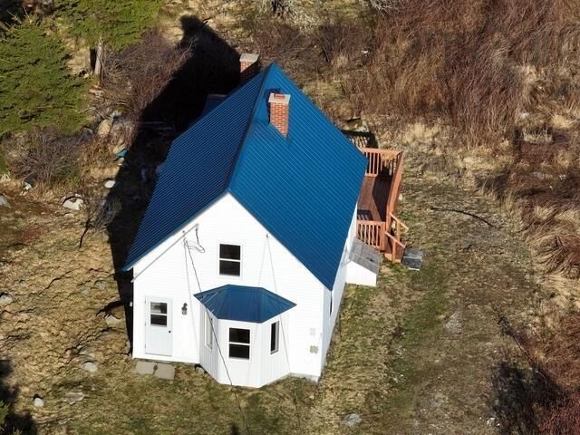67 Bear Point Road — photo 1