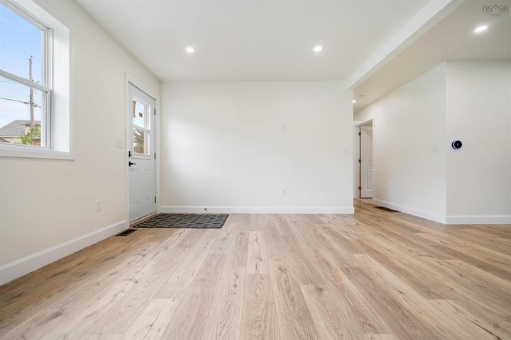 Property Photo:  162 Sixth Street  NS B2H 1B5 