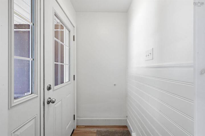 Property Photo:  8B Gordon Street  NS B4A 2R8 