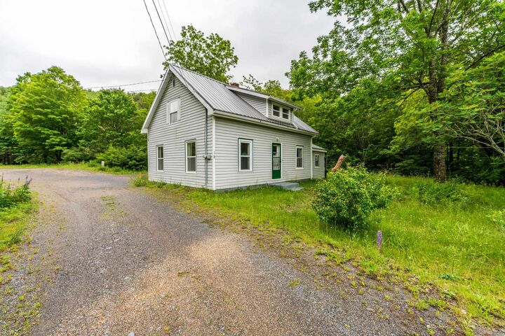 18 Clementsport Road — photo 1