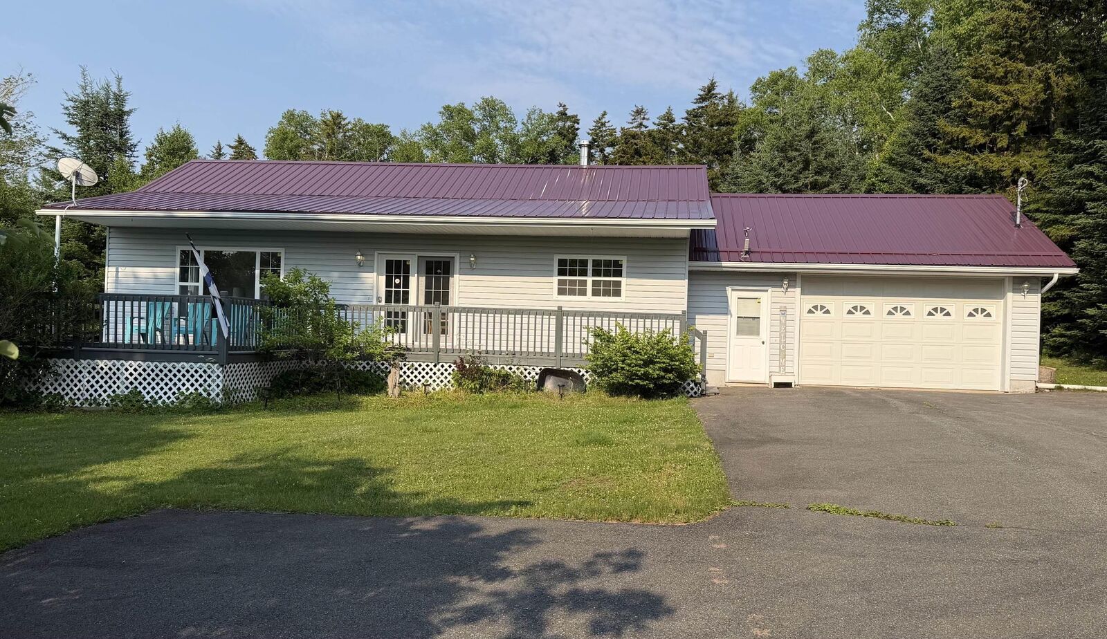Property Photo:  238 Soley Cove Road  NS B0M 1B0 