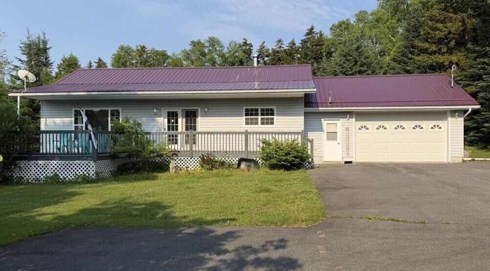 Photo de la propriété: 238 Soley Cove Road NS B0M 1B0