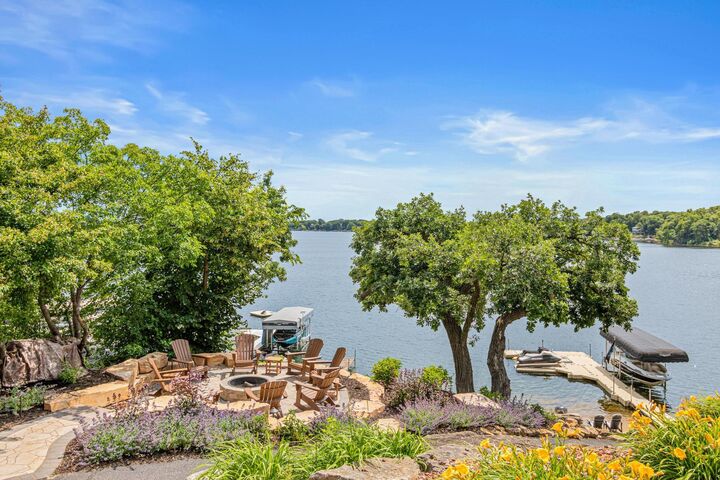 Property Photo: 16255 Northwood Road NW MN 55372
