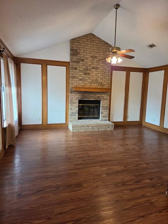 Property Photo:  6509 Patsy Lane  TX 76148 