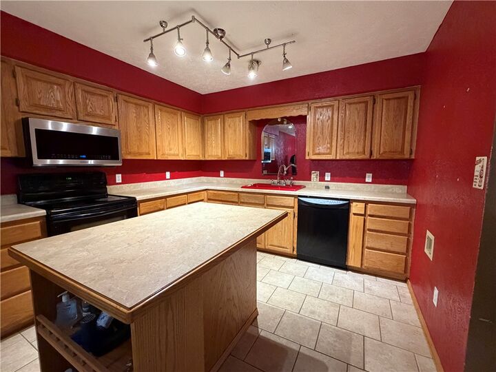 Property Photo:  455 Mc 7013  AR 72634 
