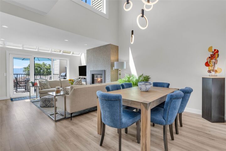 Property Photo:  4004 Bluebird Road 303  BC V1X 1X6 