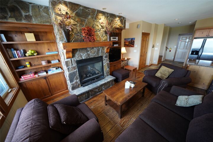 Property Photo: 255 Raven Ridge Road 3 BC V0H 1A0