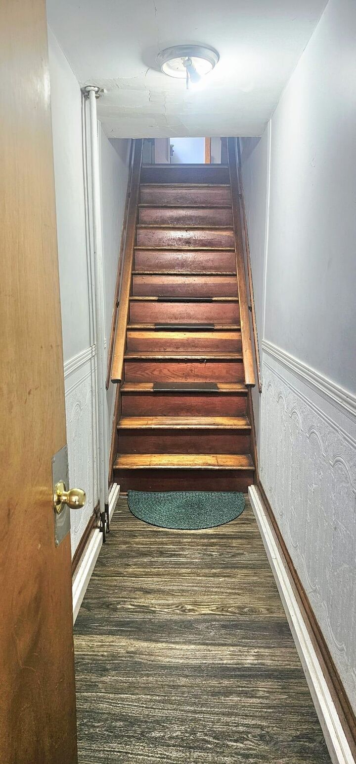 Property Photo: 224 Kent Street PE C1A 1P2