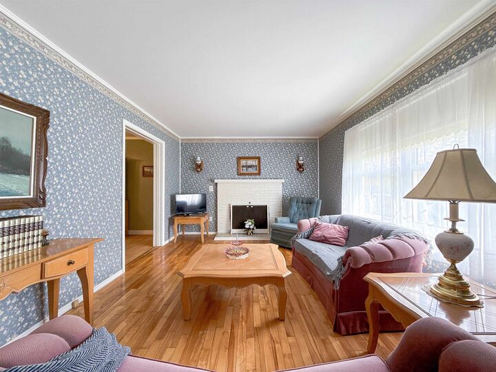 Property Photo: 4486 Alley's Mill Road PE C0A 1G0