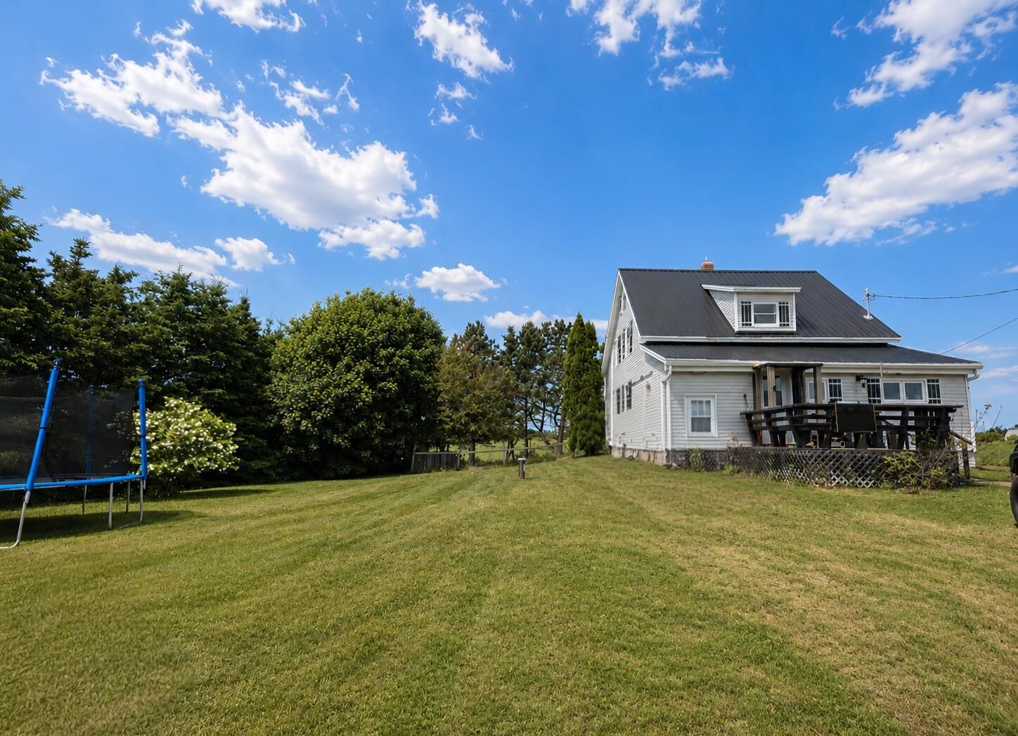 Property Photo:  764 Harper Road  PE C0B 2B0 
