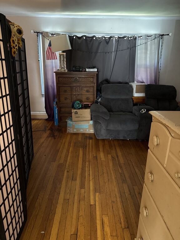 Property Photo: 15 Liberty St MA 01550