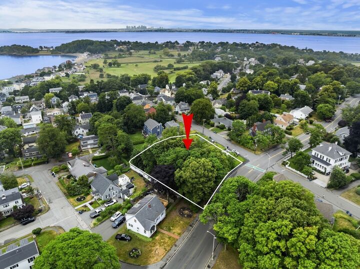 Property Photo:  239 Nahant Road  MA 01908 