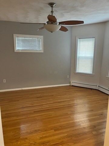 Property Photo:  68 Kenmere Rd 1  MA 02155 
