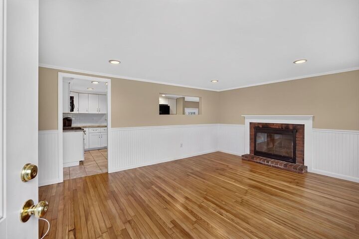Property Photo:  31 Frank Doyle  MA 02660 
