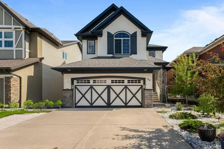 89 Cranarch Grove SE — photo 1
