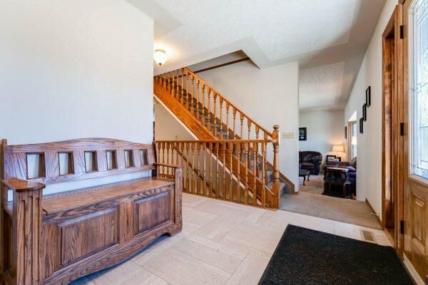 Property Photo: 125 14 Street NW AB T0J 0Y1