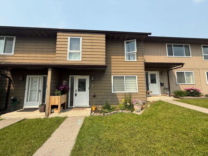 457 Collinge Road 318 — photo 1