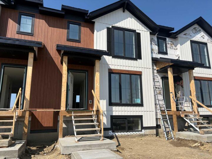 38 Station Drive — photo 1