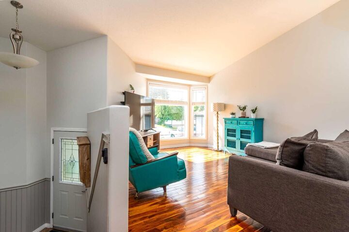 Property Photo:  1519 49 Avenue  SK S9V 2E7 