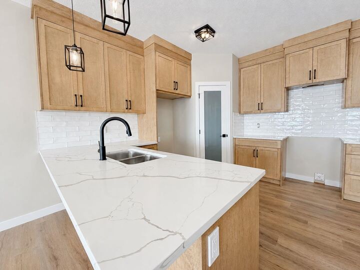 Property Photo: 164 Ridgestone Lane AB T0L 0H0