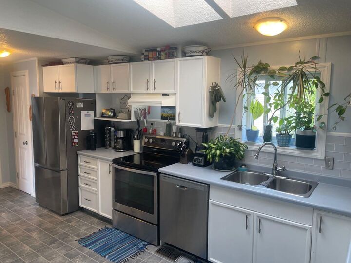 Property Photo: 3 Evergreen Village AB T7S 1J1