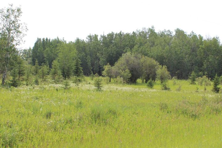 Property Photo: 155 Range NW AB T0H 1N0