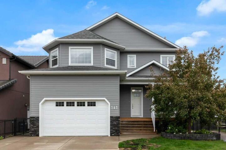 161 Hillcrest Boulevard — photo 1