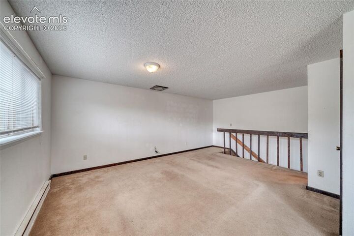 Property Photo:  302 S 1st Street  CO 80813 