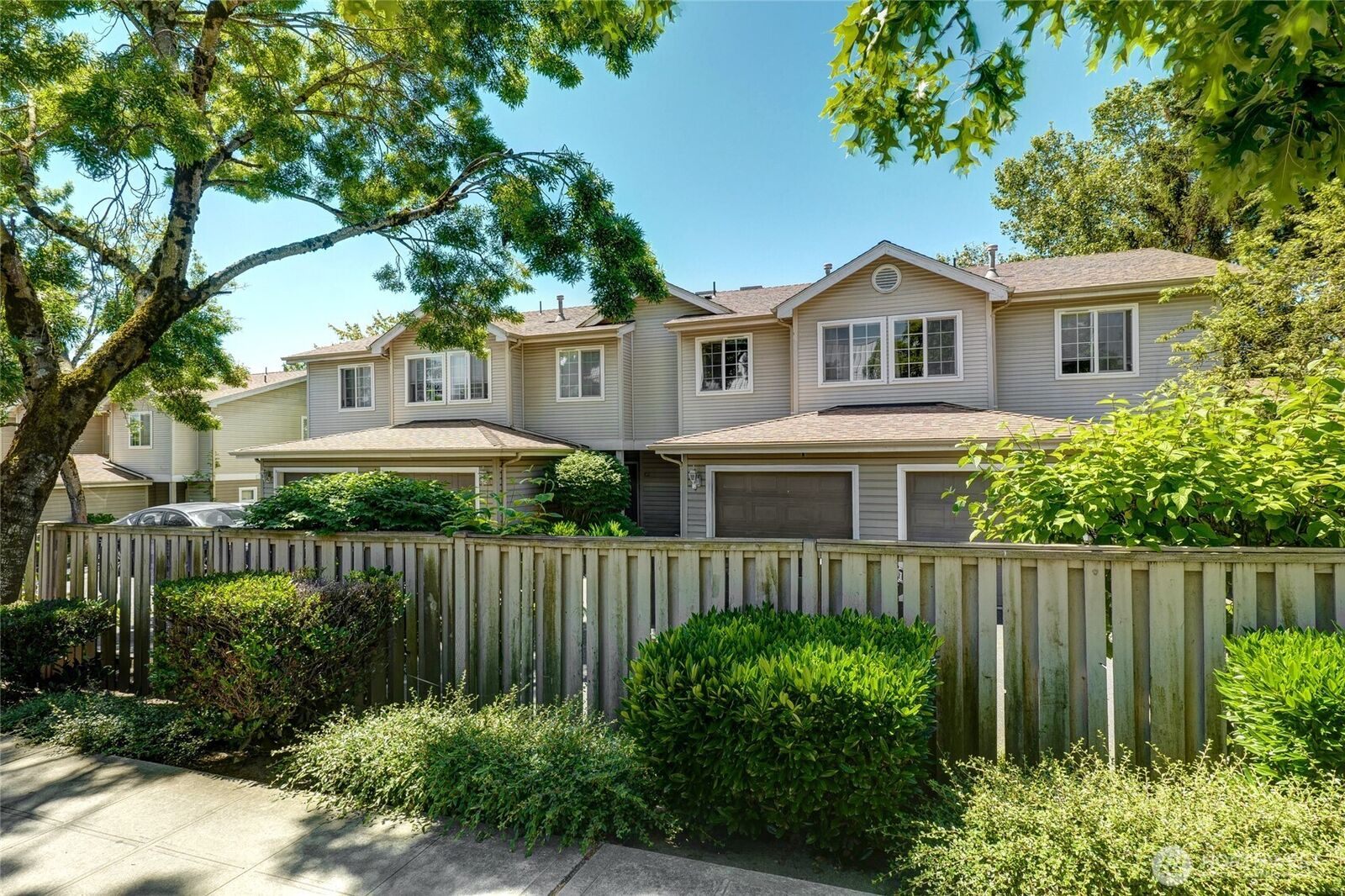 Property Photo:  501  23rd Avenue S C3  WA 98144 
