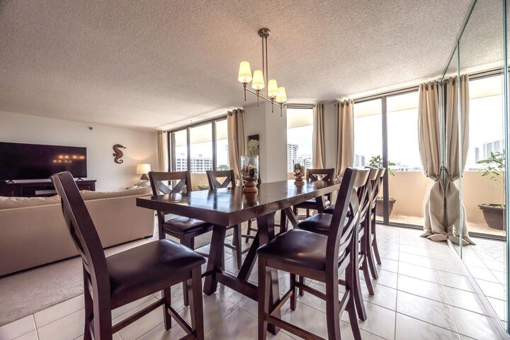 Property Photo:  1401 S Ocean Boulevard 5030  FL 33432 