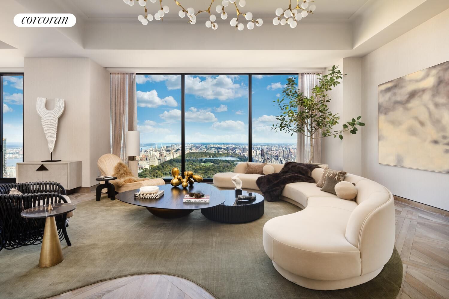 Property Photo:  111 W 57th Street 58  NY 10019 
