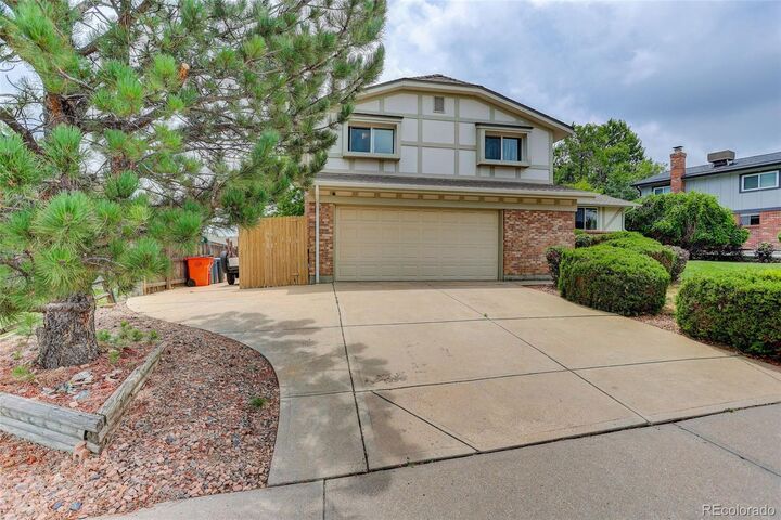 Property Photo:  6630 W 73rd Avenue  CO 80003 