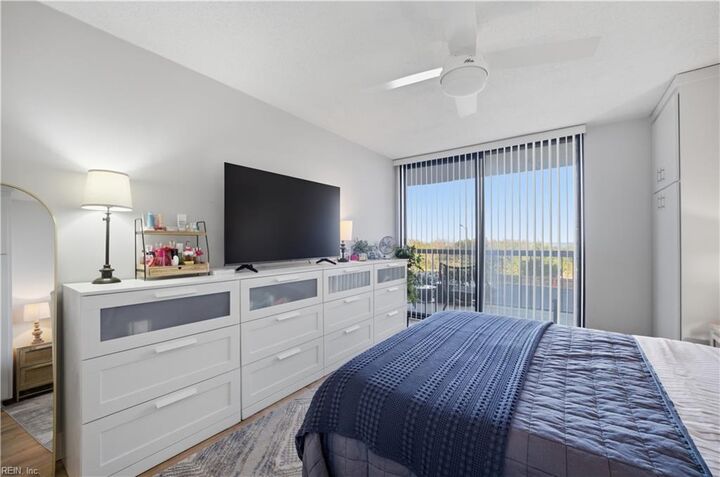 Property Photo:  3288 Page Ave 105  VA 23451 