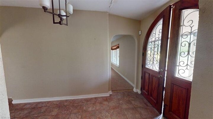 Property Photo:  4908 Farrington Dr  VA 23455 