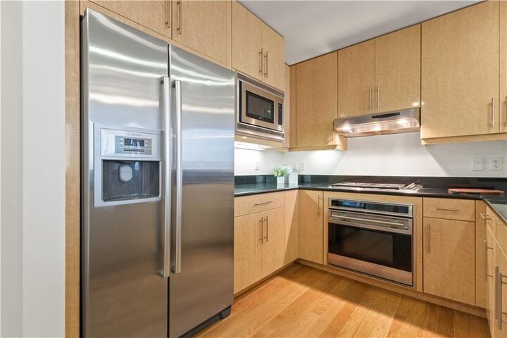 Property Photo: 1 West Exchange Street 2602 RI 02903