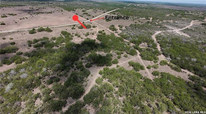 Property Photo: 00 Fm 534 TX 78383