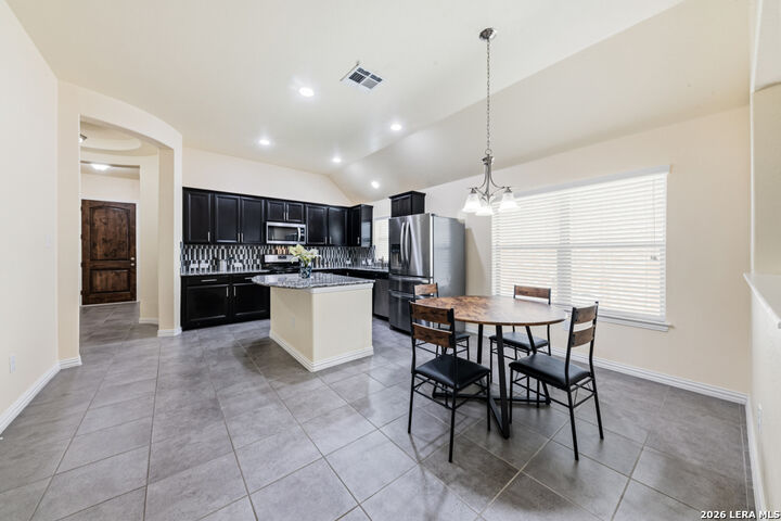 Property Photo:  12827 Gordons Haven  TX 78253 