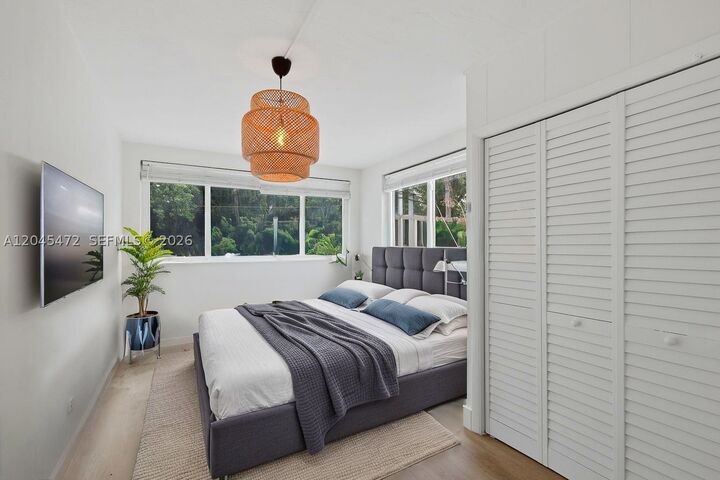Property Photo:  14325 NE 8th Ave  FL 33161 