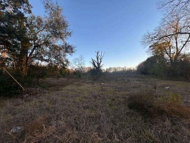 Property Photo:  6245 Hwy 105  TX 77708 