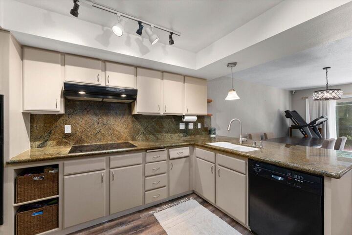 Property Photo:  1968 Bechelli Lane  CA 96002 