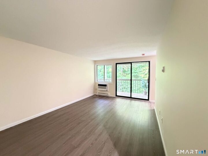 Property Photo: 7 Padanaram Road J243 CT 06811