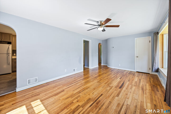 Property Photo: 266 Albrecht Road CT 06790