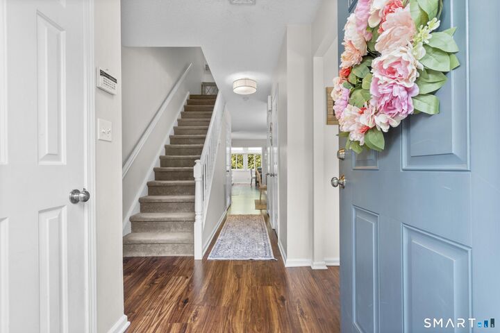 Property Photo: 1400 Hartford Turnpike 31 CT 06473