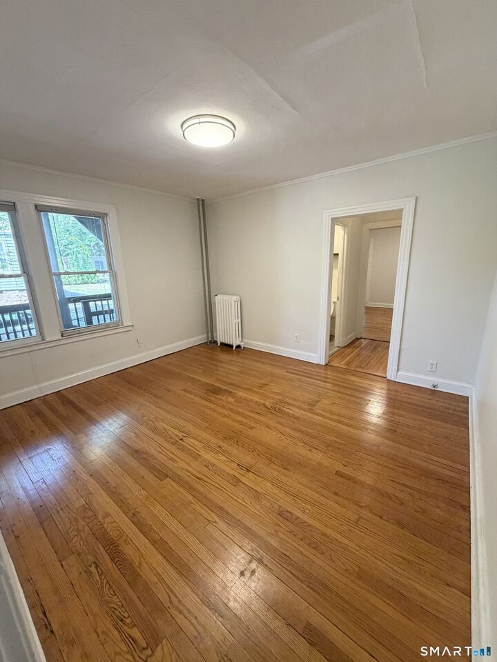 Property Photo: 28 Whitney Street 103 CT 06105