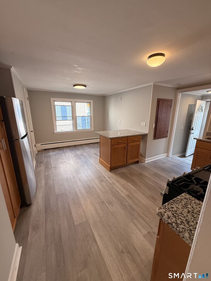 Property Photo: 37 Caya Avenue CT 06110