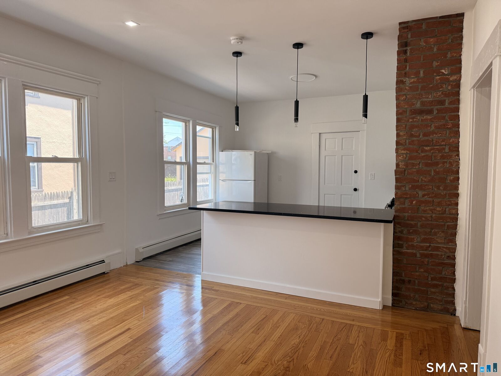 Property Photo:  133 Gerrish Avenue  CT 06512 